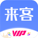 东契奇：没有詹姆斯我们赢不了，他现在的表现令人难以置信