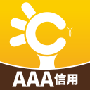 三年翻倍、增速第一，坦博尔的户外增长逻辑