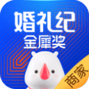 苏超无锡队宜兴主场增加座位5822个，新增VAR工作间准备完毕