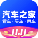 麦肯罗称今年温网是德约最好机会：拜托！这句话都听出茧子来了