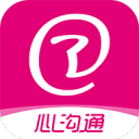 宝贝乖(高H)跪趴讲解