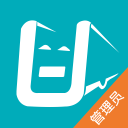 沃尔称奇才该选彼得森当状元