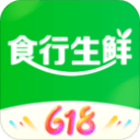 一四川球迷因身份限制无法买成渝德比门票，本人在重庆卖锅盔