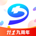 微软CEO喊话：停止AI霸权