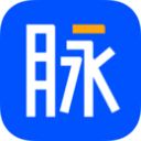 “浪姐”公演现场奥运冠军王濛疑遭大众评审辱骂，节目组发声明