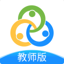 湖人胜热火3喜1忧！东契奇证明关键球，全队防守提升，里弗斯被点