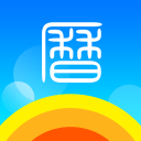 阿里云上调.co域名注册价格