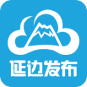 OpenAI推出“修补地球”计划，用AI助力开源社区提升网络安全