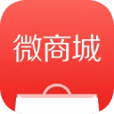 世界杯首支出局球队！处在死亡之组无力翻盘 国足与其交手1负1平