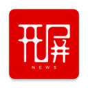 一名选手骑共享电动车跑“兰马”？组委会：取消成绩、禁赛三年