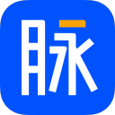 同学聚会我坐角落，班花数落我没出息，我的司机现身后她脸色苍白