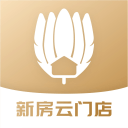 记者：阿根廷队友们认为小蜘蛛想走的言论很正常，他压力很大