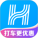 东契奇轰60分创多项神迹：8连胜期间均41分！赛后瘫坐：我太累了