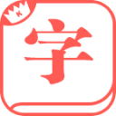 WTA迈阿密：郑钦文首战将对阵斯蒂文斯，交手纪录2