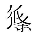 密歇根名帅将闯NBA破魔咒