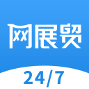 疯了！东契奇轰60分创历史，湖人灭热火迎8连胜！他要拿MVP？