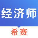 一场丑陋折磨的大战！科博利时灵时不灵的六脉神剑终究还是输了！