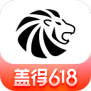 刘建宏:梅西已全面超越老马成历史第1 主持:一堆球队愿1亿镑买他