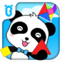 雄鹿与绿军热火博弈倒计时 字母哥去向将揭晓