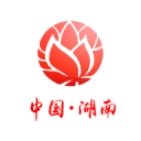 宝宝的扇贝好多水最新版