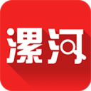 记者：青岛西海岸签下20岁的中国籍混血球员王秋实