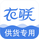 镜报：若本菲卡解雇穆里尼奥，阿莫林或将成为本菲卡新帅