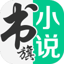 宝宝的扇贝好多水2025最新版