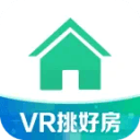 抖音电商否认“上半年GMV未达预期”传闻