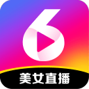 WTA迈阿密：郑钦文首战将对阵斯蒂文斯，交手纪录2
