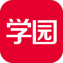休赛期的第一笔大单，来自被抛弃的特雷