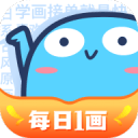 布朗：约罗运动能力很强，控球技术很好