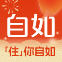 明略科技(2718.HK)卡位的智能体“翻译层”，为什么是微信AI生态里最稀缺的角色？