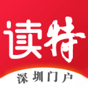 自科比退役战之后，东契奇是湖人首位单场砍下60分的球员