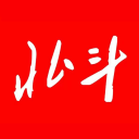 周金辉鼓励邓捷夫：后卫就是用失误堆起来的