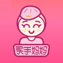 每经热评丨“多生孩子未必好打架”，中国汽车品牌要主动“做减法”