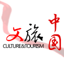 中国女排战胜德国女排，收获世界女排联赛安卡拉站开门红