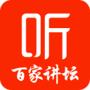 奇才状元签选迪班萨？身高217磅的建队核心