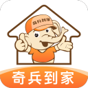 宝贝腿开大点我添添公视频免费讲解
