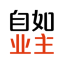 SpaceX盘前大跌，跌破首个交易日的开盘价；现货黄金跌破4100美元，比特币跌破62000美元