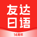 摩尔线程发布图形显卡驱动v340.150