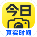 Big3联赛拟赴美上市