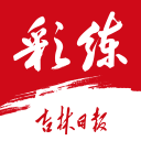 宝宝的扇贝好多水桌面版客户端