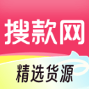 OpenAI推出“修补地球”计划，用AI助力开源社区提升网络安全