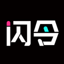 台当局：对等反制！韩国网友：零伤害