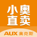 破纪录！三连胜！梦之蓝见证女排“为梦想排位”的最好答案