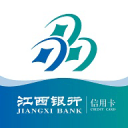 3换1！交易正式告吹！再见了，双料MVP