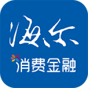 成渝两地足协发布文明观赛倡议书：文明理性观赛，以球会友