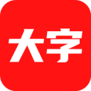 宝贝腿抬高点让我爽一点麻豆安卓版