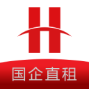 宝贝腿抬高点让我爽一点麻豆客户端