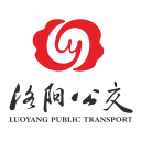 郑钦文逆转萨卡里终结连败，心态蜕变守住草地首胜